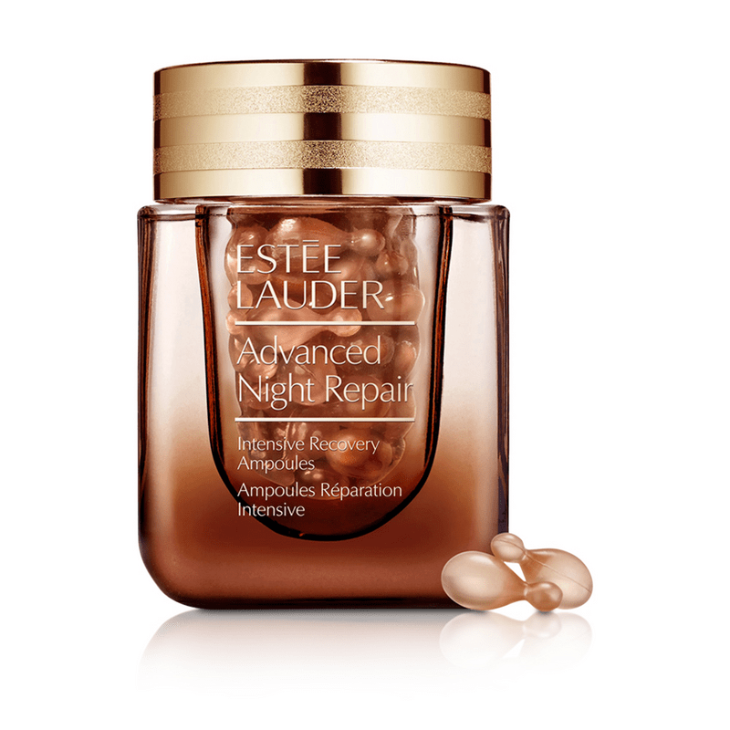 Estée Lauder Advanced Night Repair 60 Capsules