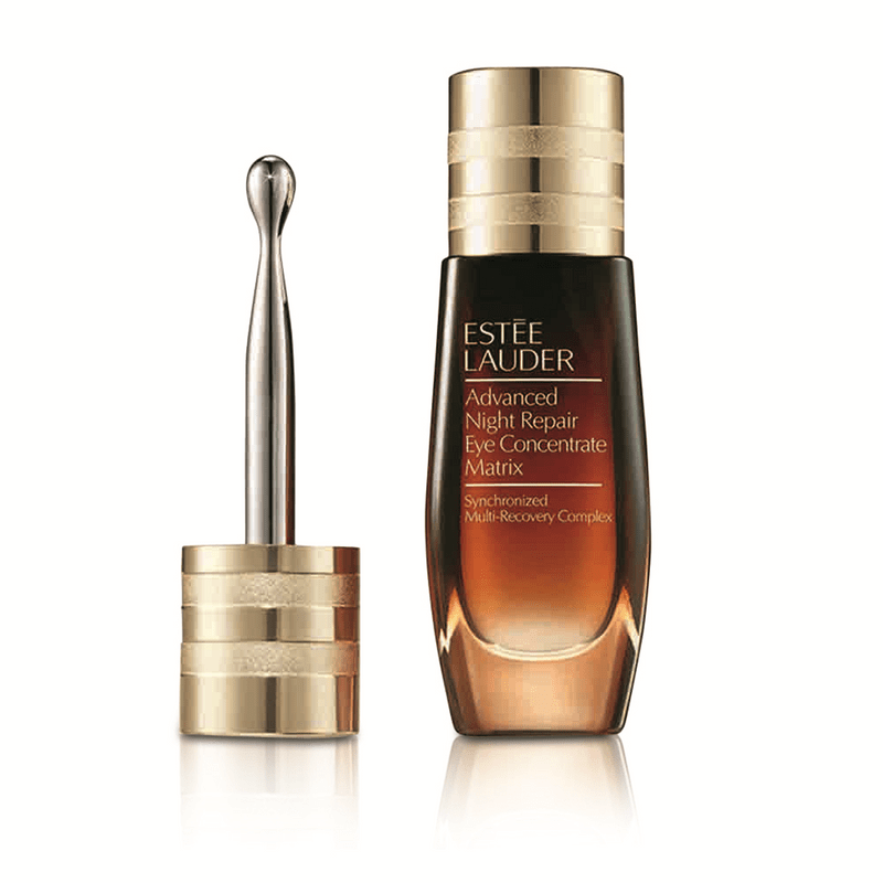 Estée Lauder Advanced Night Repair Concentrate Eye Matrix