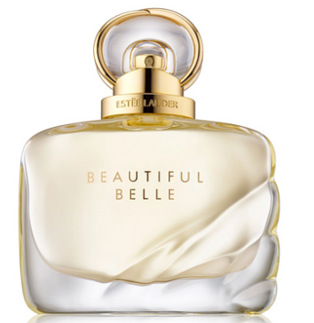 Estée Lauder Beautiful Belle Eau de Parfum - HeadsUp-SA