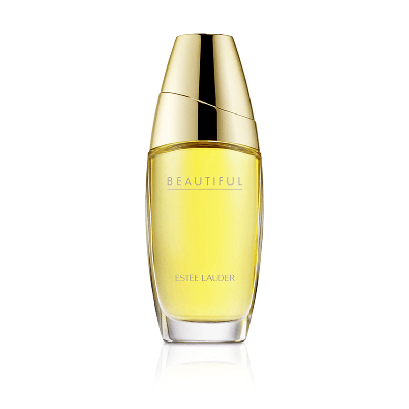 Estée Lauder Beautiful Eau de Parfum Spray - HeadsUp-SA