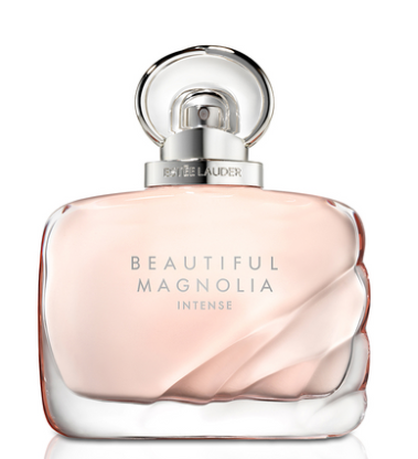 Estée Lauder Beautiful Magnolia - HeadsUp-SA