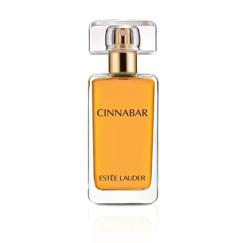 Estée Lauder Cinnabar - HeadsUp-SA