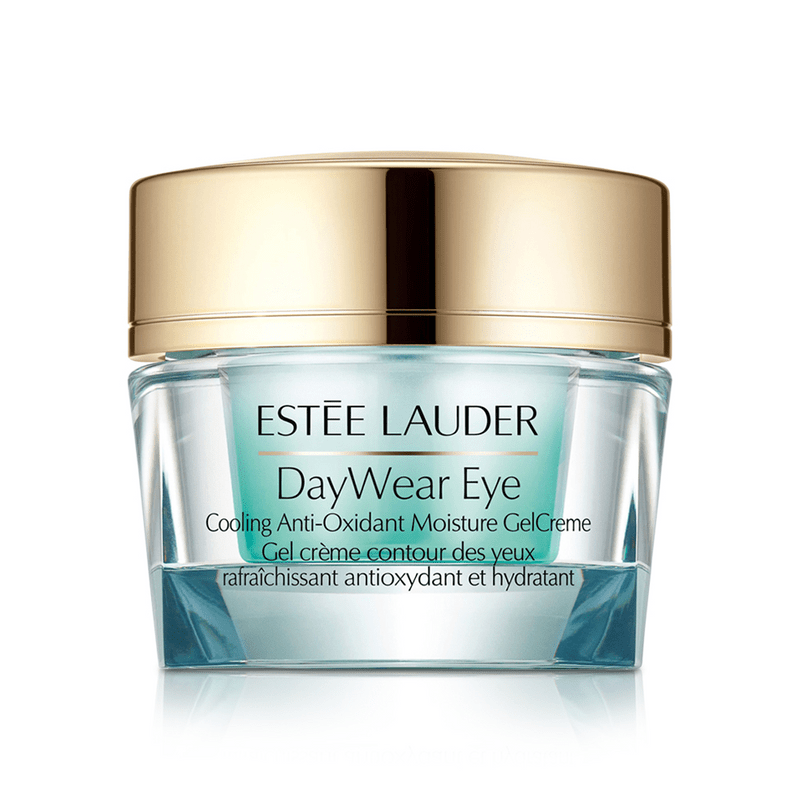 Estée Lauder DayWear Eye Cooling Anti-Oxidant Moisture Gel Creme
