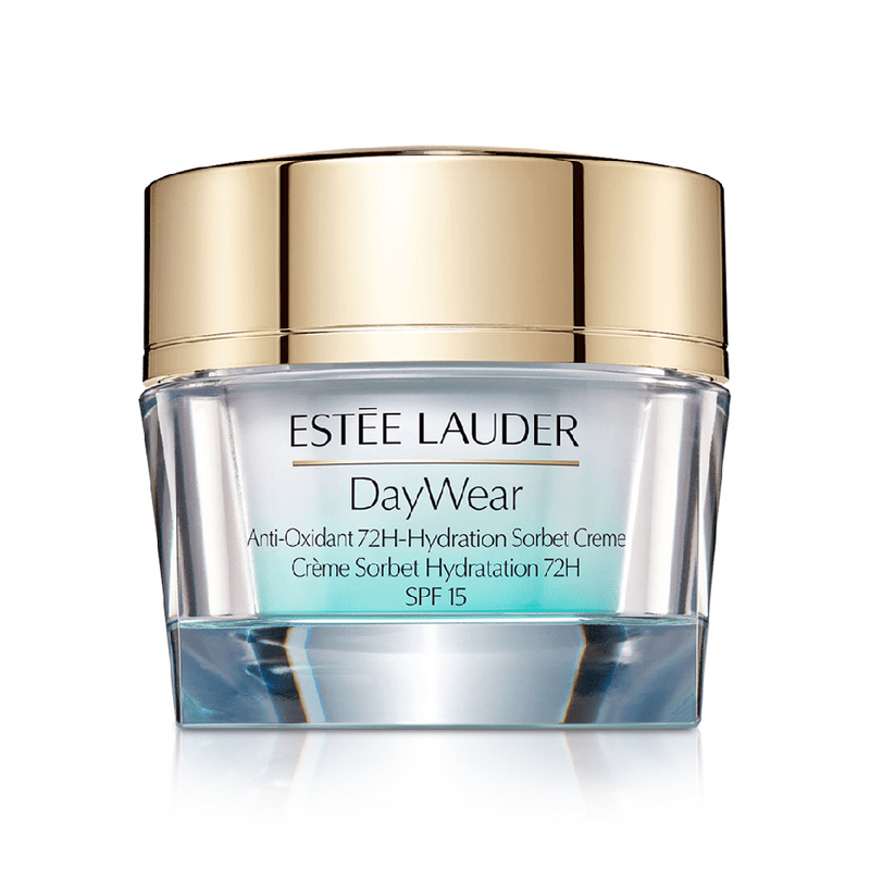 Estée Lauder Daywear Hydrasorbet SPF 15 50ml