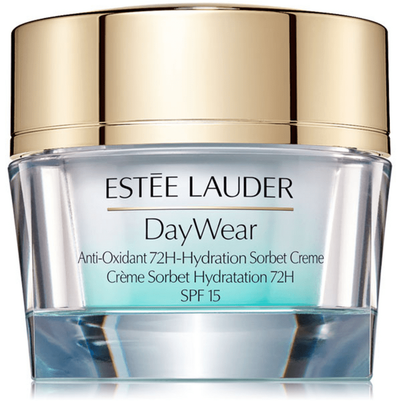 Estée Lauder Deluxe Mini DayWear Anti-Oxidant Cream
