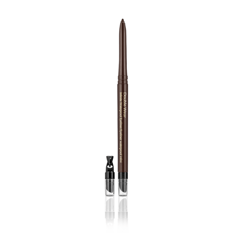 Estée Lauder Double Wear Infinite Waterproof Eyeliner