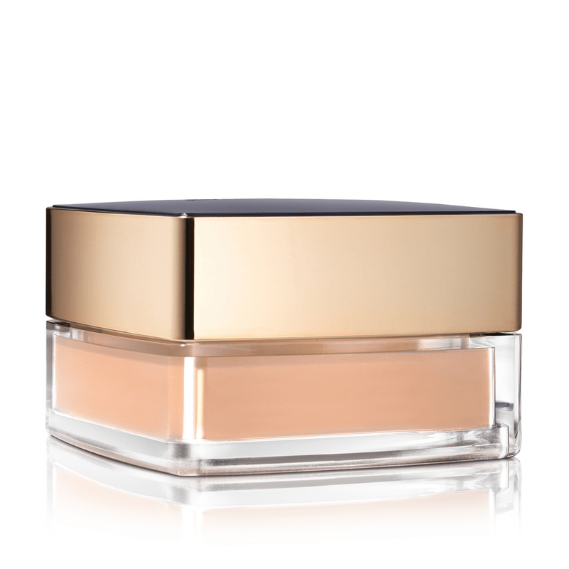 Estée Lauder Double Wear Sheer Flattery Loose Powder