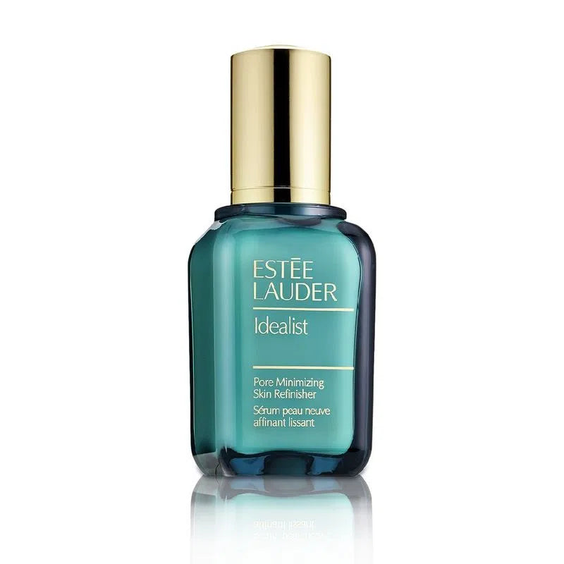 Estée Lauder Idealist Pore Minimizing Skin Refinisher