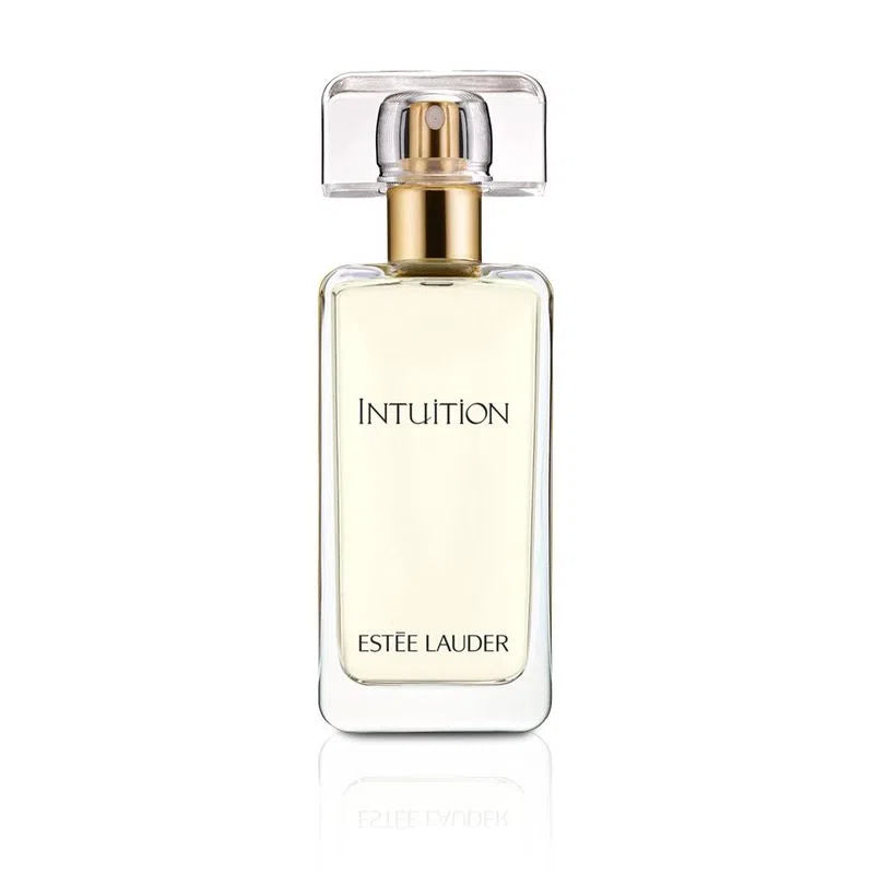 Estée Lauder Intuition for Women Eau de Parfum Spray - HeadsUp-SA