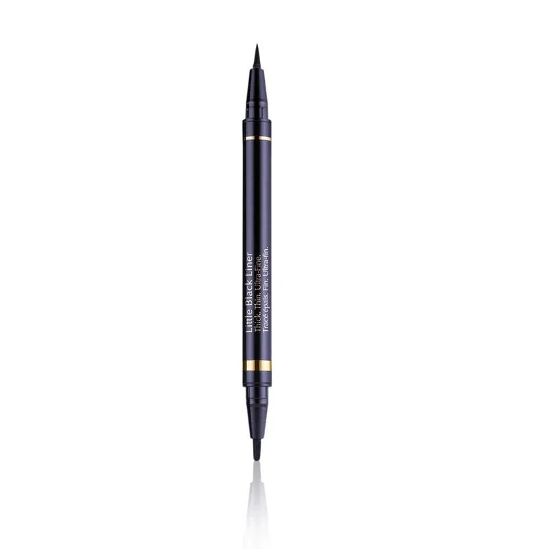 Estée Lauder Little Black Liner Thick. Thin. Ultra-Fine