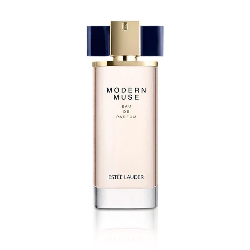 Estée Lauder Modern Muse Eau de Parfum Spray - HeadsUp-SA