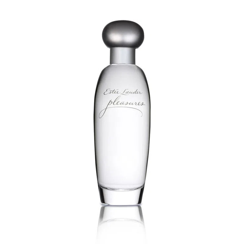 Estée Lauder Pleasures Eau de Parfum Spray - HeadsUp-SA