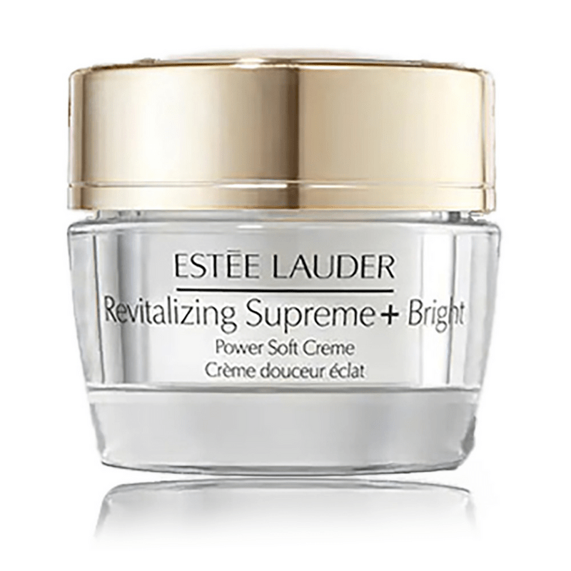 Estée Lauder Revitalizing Supreme+ Youth Power Crème Moisturizer 15ml