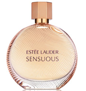 Estée Lauder Sensuous Eau de Parfum Spray