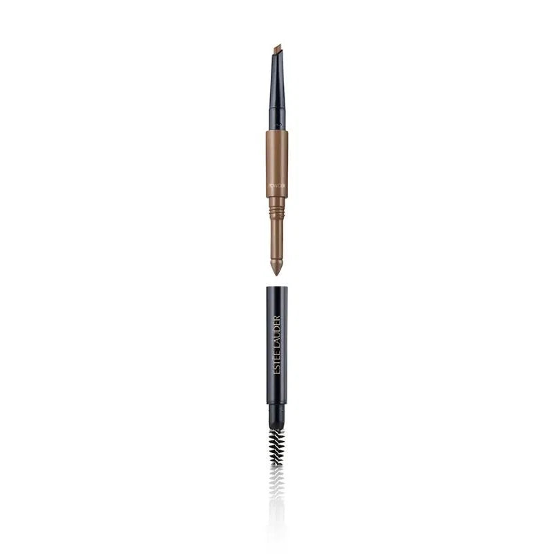 Estée Lauder The Brow Multi-Tasker