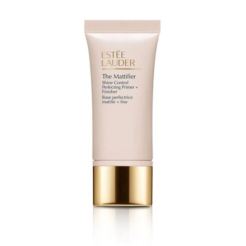 Estée Lauder The Mattifier Shine Control Perfecting Primer + Finisher