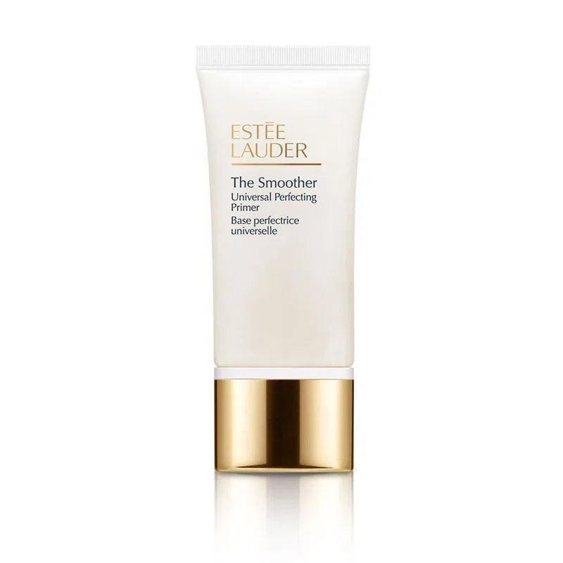 Estée Lauder The Smoother Universal Perfecting Primer