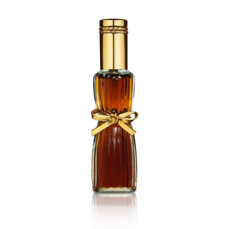 Estée Lauder Youth Dew Eau de Parfum Spray - HeadsUp-SA