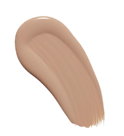 Estée Lauder Double Wear Sheer Matte Foundation 30ml