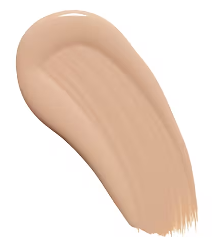 Estée Lauder Double Wear Sheer Matte Foundation 30ml