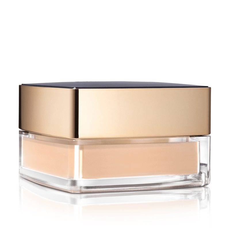 Estée Lauder Double Wear Sheer Flattery Loose Powder