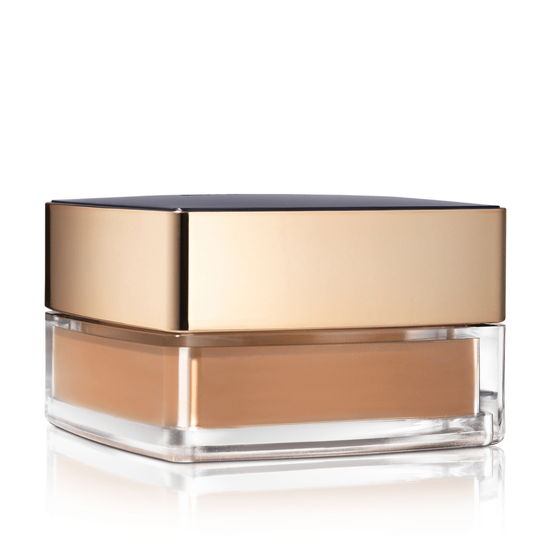 Estée Lauder Double Wear Sheer Flattery Loose Powder