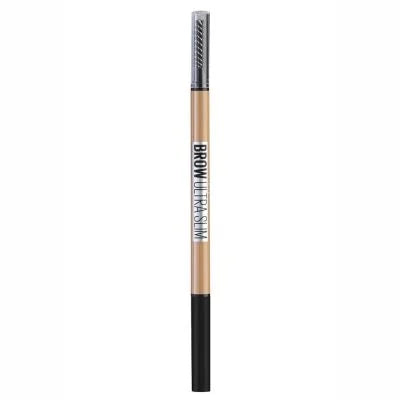 Maybelline Brow Ultra Slim Eyebrow Pencil