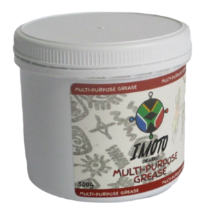 Imoto Multi Purpose Grease