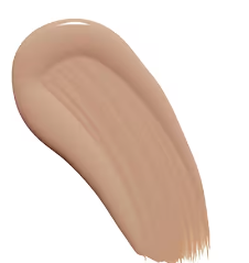 Estée Lauder Double Wear Sheer Matte Foundation 30ml