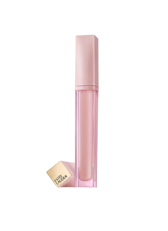 Estée Lauder Pure Color Envy Lip Repair Potion