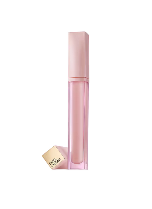 Estée Lauder Pure Color Envy Lip Repair Potion - HeadsUp-SA