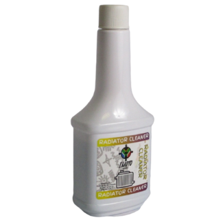 Imoto Radiator Cleaner 300