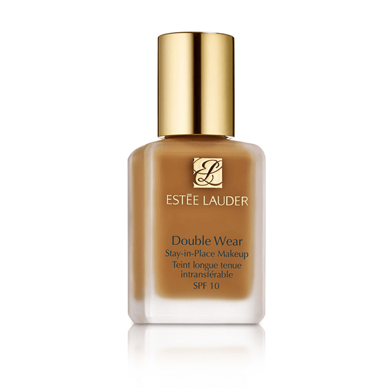 Estée Lauder Deluxe Mini Stay In Place Foundation