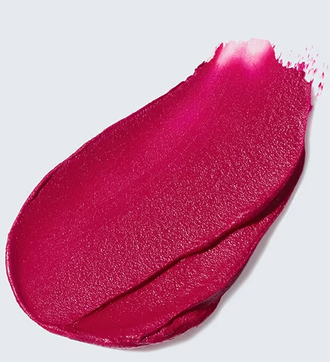 Estée Lauder Pure Color Whipped Matte Lip Color with Moringa Butter