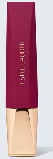 Estée Lauder Pure Color Whipped Matte Lip Color with Moringa Butter