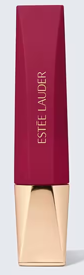 Estée Lauder Pure Color Whipped Matte Lip Color with Moringa Butter