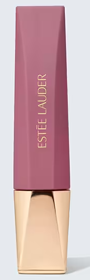 Estée Lauder Pure Color Whipped Matte Lip Color with Moringa Butter