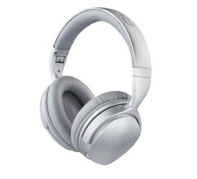 VolkanoX Silenco Series Active Noise Cancelling Headphones