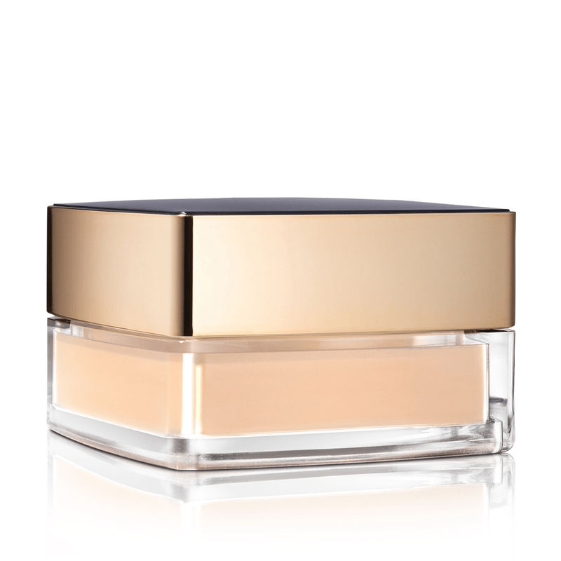 Estée Lauder Double Wear Sheer Flattery Loose Powder