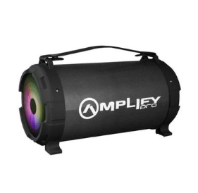 Amplify Bluetooth Speaker - Thump Series