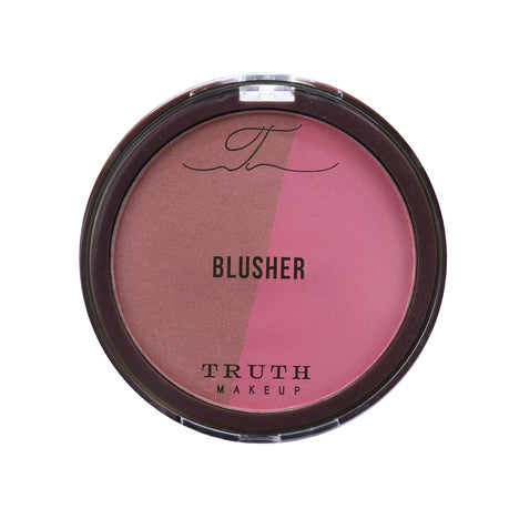 Truth Makeup Blush