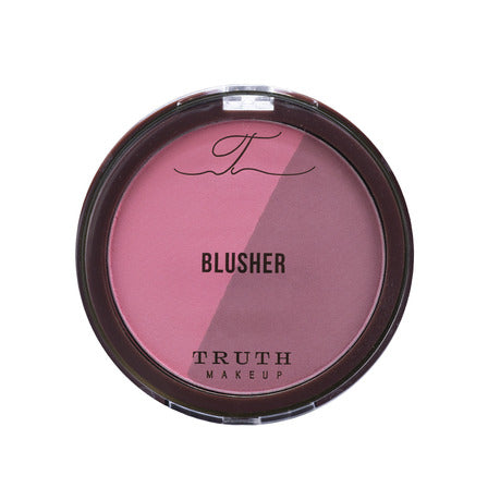 Truth Makeup Blush