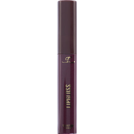 Truth Makeup Lipgloss
