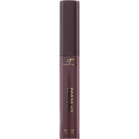 Truth Makeup Lipgloss