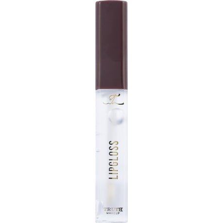 Truth Makeup Lipgloss