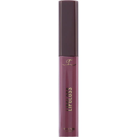 Truth Makeup Lipgloss