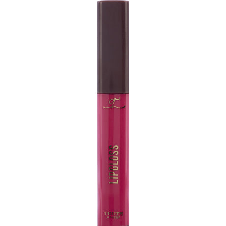 Truth Makeup Lipgloss