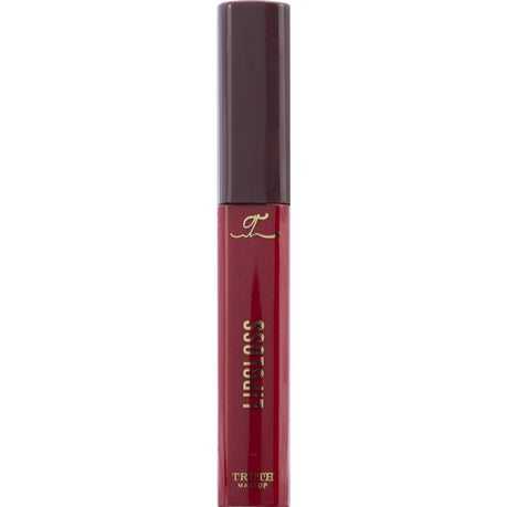 Truth Makeup Lipgloss