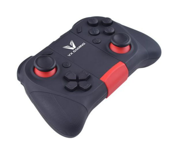 VX Gaming Command Series Bluetooth Gamepad