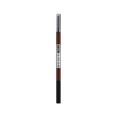 Maybelline Brow Ultra Slim Eyebrow Pencil